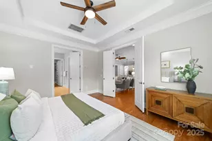 14817 High Bluff Ct, Charlotte, NC 28278 - Photo 25