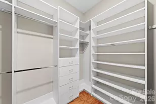 14817 High Bluff Ct, Charlotte, NC 28278 - Photo 17