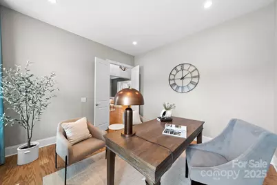 14817 High Bluff Court, Charlotte, NC 28278 - Photo 9