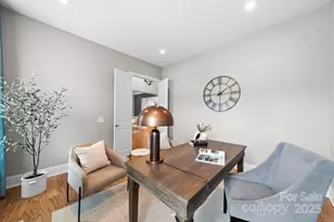 14817 High Bluff Ct, Charlotte, NC 28278 - Photo 9