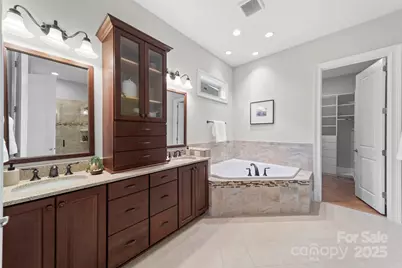 14817 High Bluff Court, Charlotte, NC 28278 - Photo 21