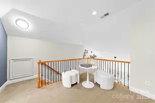 14817 High Bluff Ct, Charlotte, NC 28278 - Photo 37