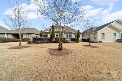 14817 High Bluff Court, Charlotte, NC 28278 - Photo 43