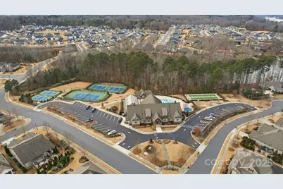 14817 High Bluff Court, Charlotte, NC 28278 - Photo 45