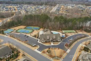 14817 High Bluff Ct, Charlotte, NC 28278 - Photo 45