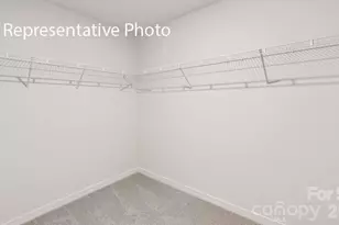 11407 Cardinal Crk Ave, Charlotte, NC 28215 - Photo 19