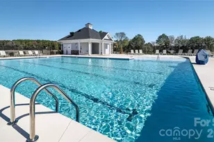 11407 Cardinal Crk Ave, Charlotte, NC 28215 - Photo 29