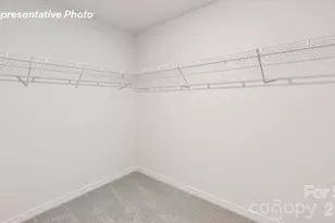 11407 Cardinal Crk Ave, Charlotte, NC 28215 - Photo 19