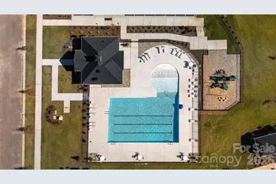 11312 Cardinal Creek Avenue, Charlotte, NC 28215 - Photo 31