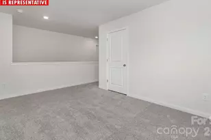 11312 Cardinal Crk Ave, Charlotte, NC 28215 - Photo 13