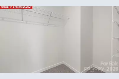 11312 Cardinal Creek Avenue, Charlotte, NC 28215 - Photo 19