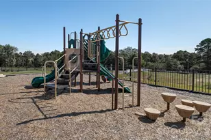 11312 Cardinal Crk Ave, Charlotte, NC 28215 - Photo 35