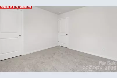 11312 Cardinal Creek Avenue, Charlotte, NC 28215 - Photo 21