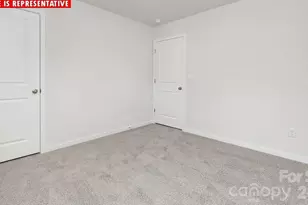 11312 Cardinal Crk Ave, Charlotte, NC 28215 - Photo 21