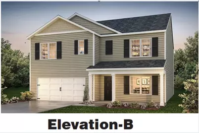 11312 Cardinal Creek Avenue, Charlotte, NC 28215 - Photo 1