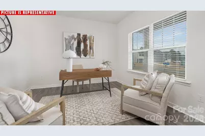 11312 Cardinal Creek Avenue, Charlotte, NC 28215 - Photo 9