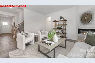 11312 Cardinal Creek Avenue, Charlotte, NC 28215 - Photo 7