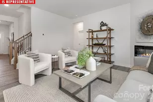 11312 Cardinal Crk Ave, Charlotte, NC 28215 - Photo 7