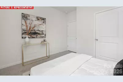 11312 Cardinal Creek Avenue, Charlotte, NC 28215 - Photo 11