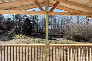 2501 Swanson Rd, Crouse, NC 28033 - Photo 19