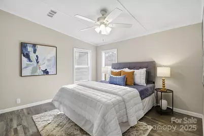 2501 Swanson Road, Crouse, NC 28033 - Photo 7