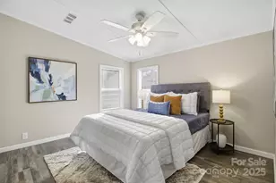 2501 Swanson Rd, Crouse, NC 28033 - Photo 7