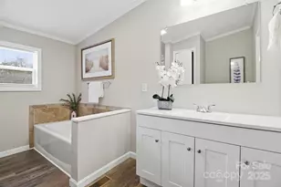 2501 Swanson Rd, Crouse, NC 28033 - Photo 9