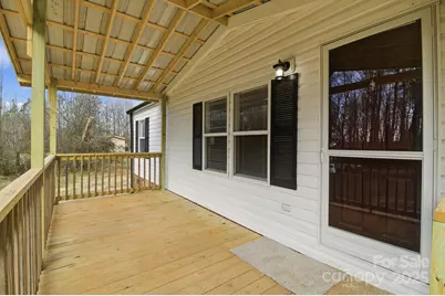 2501 Swanson Road, Crouse, NC 28033 - Photo 21