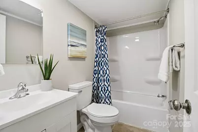 2501 Swanson Road, Crouse, NC 28033 - Photo 15