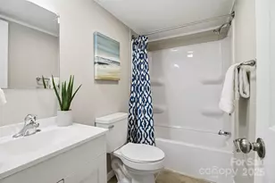 2501 Swanson Rd, Crouse, NC 28033 - Photo 15