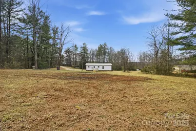 2501 Swanson Road, Crouse, NC 28033 - Photo 17