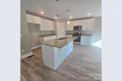 200 N Kayla Drive, Granite Quarry, NC 28146 - Photo 19