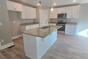 200 N Kayla Dr, Granite Quarry, NC 28146 - Photo 19