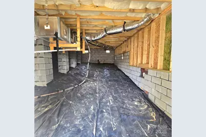 200 N Kayla Drive, Granite Quarry, NC 28146 - Photo 25