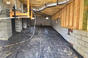 200 N Kayla Dr, Granite Quarry, NC 28146 - Photo 25