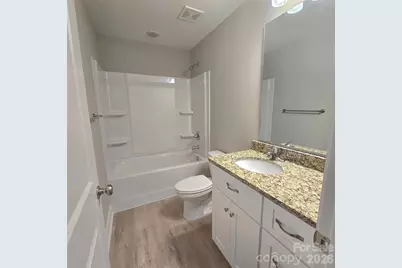 200 N Kayla Drive, Granite Quarry, NC 28146 - Photo 9