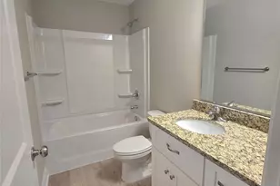 200 N Kayla Dr, Granite Quarry, NC 28146 - Photo 9