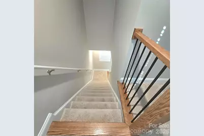 200 N Kayla Drive, Granite Quarry, NC 28146 - Photo 17