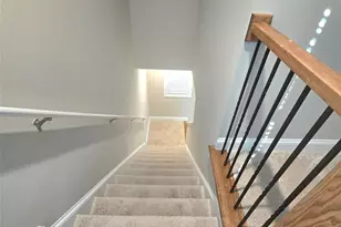 200 N Kayla Dr, Granite Quarry, NC 28146 - Photo 17