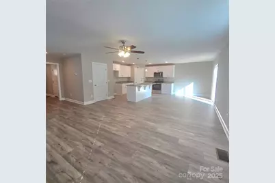 200 N Kayla Drive, Granite Quarry, NC 28146 - Photo 19