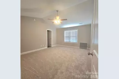 200 N Kayla Drive, Granite Quarry, NC 28146 - Photo 15