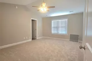 200 N Kayla Dr, Granite Quarry, NC 28146 - Photo 15