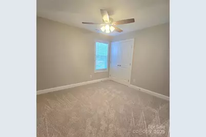 200 N Kayla Drive, Granite Quarry, NC 28146 - Photo 9