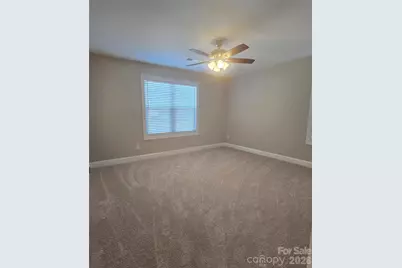 200 N Kayla Drive, Granite Quarry, NC 28146 - Photo 7