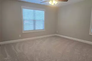 200 N Kayla Dr, Granite Quarry, NC 28146 - Photo 7