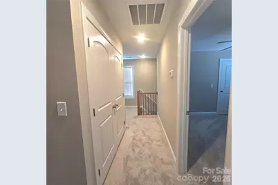 200 N Kayla Drive, Granite Quarry, NC 28146 - Photo 5