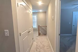 200 N Kayla Dr, Granite Quarry, NC 28146 - Photo 5