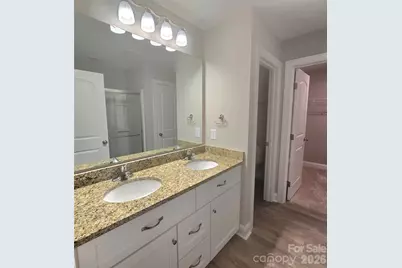 200 N Kayla Drive, Granite Quarry, NC 28146 - Photo 13