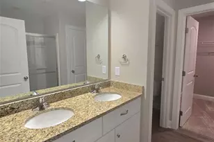 200 N Kayla Dr, Granite Quarry, NC 28146 - Photo 13