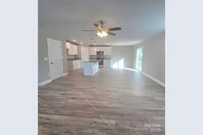 200 N Kayla Drive, Granite Quarry, NC 28146 - Photo 5